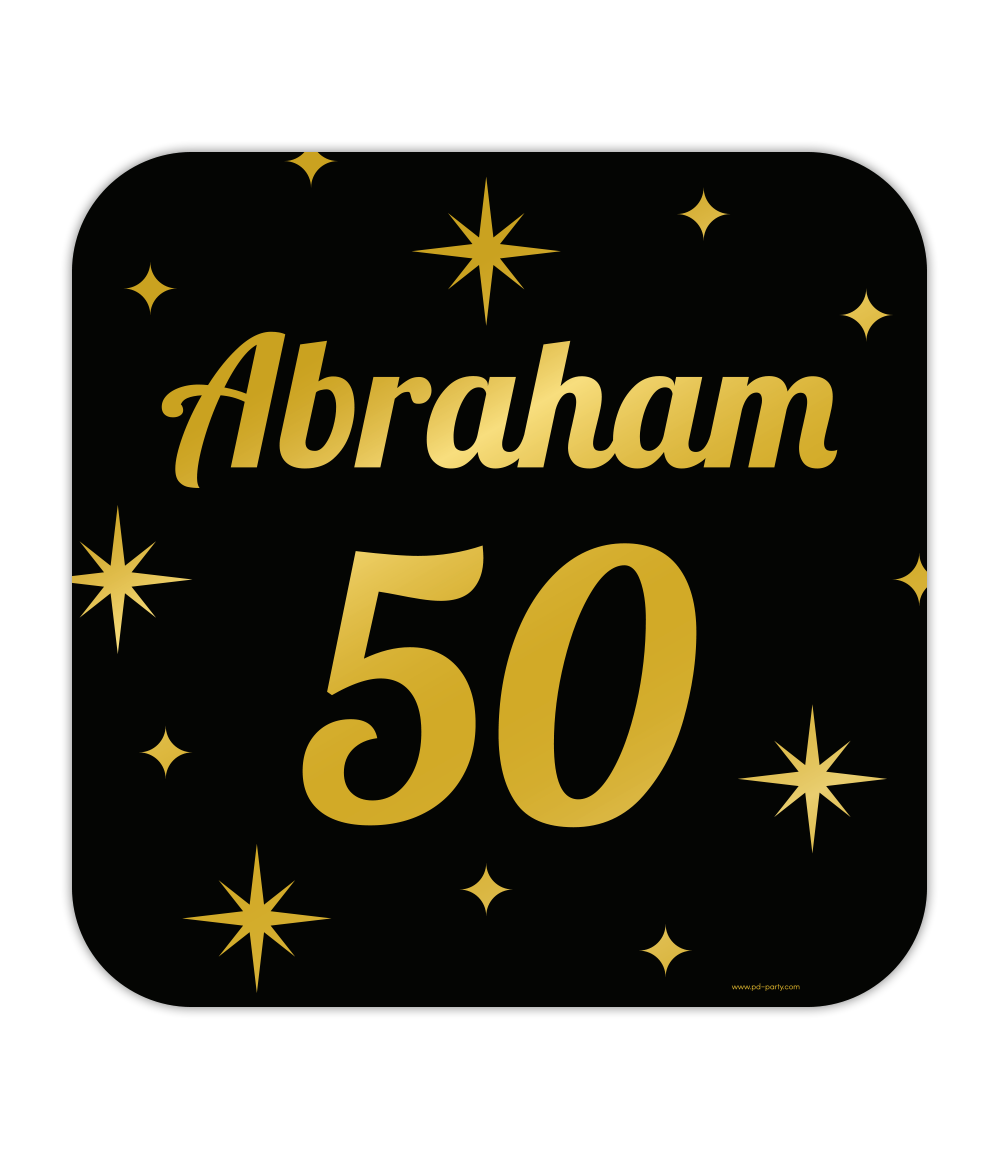 7032116_classy_party_decoration_signs_-_abraham_50