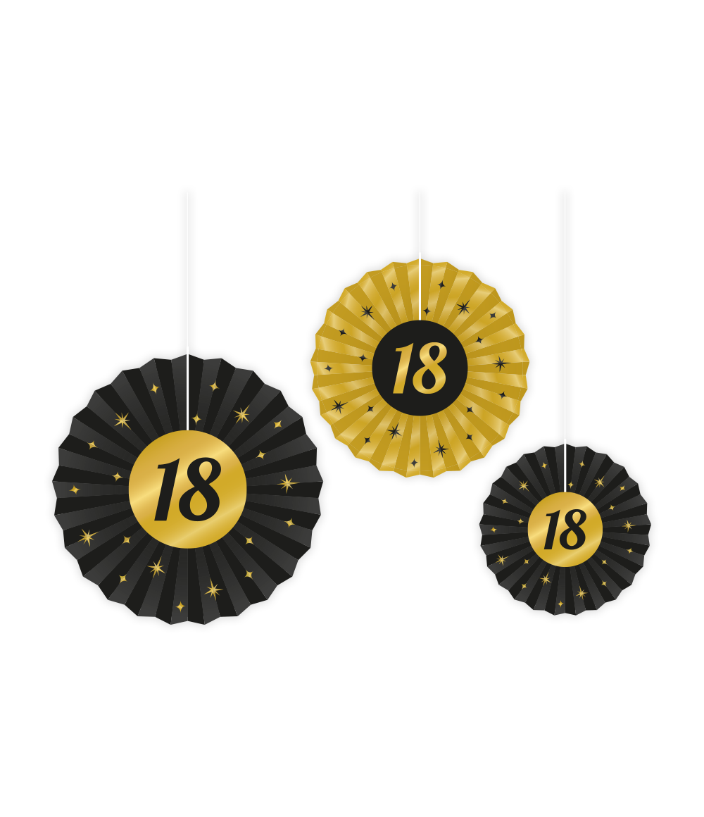 classy_party_paper_fan_-_18_7031502