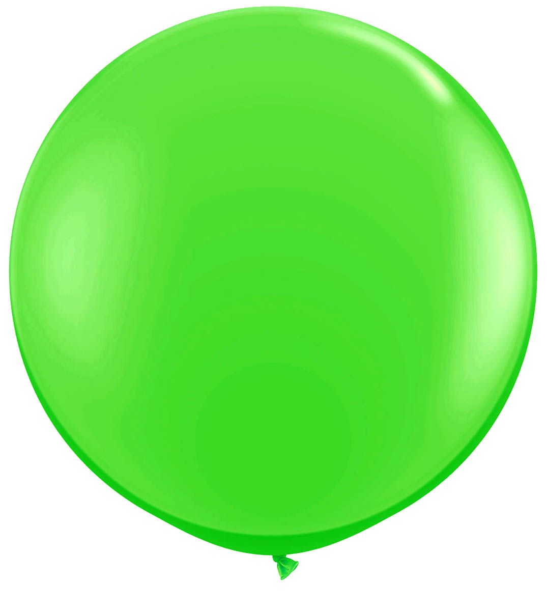 Thema feest
