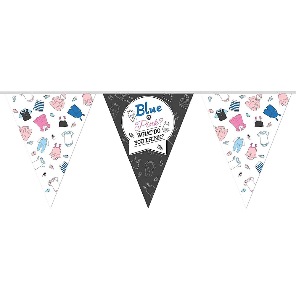 Gender-reveal-slinger-Blue-or-pink