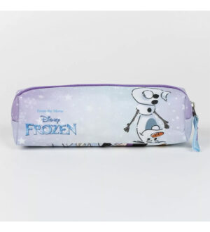 Frozen etui
