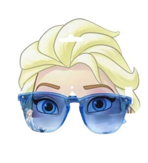Anna en elsa zonnebril kopen