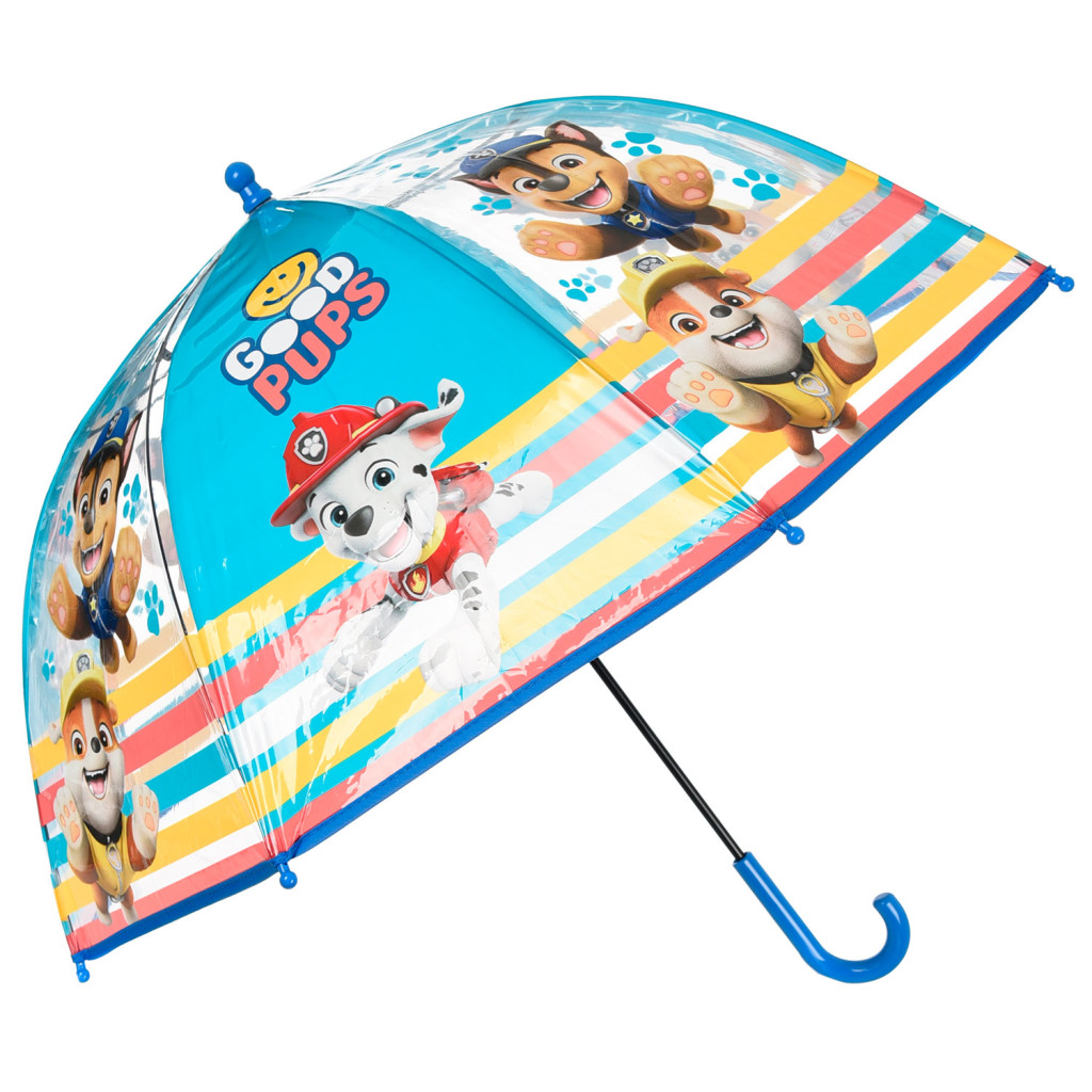 Paw Patrol Paraplu