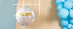 Babyshower_blue-2-lowres